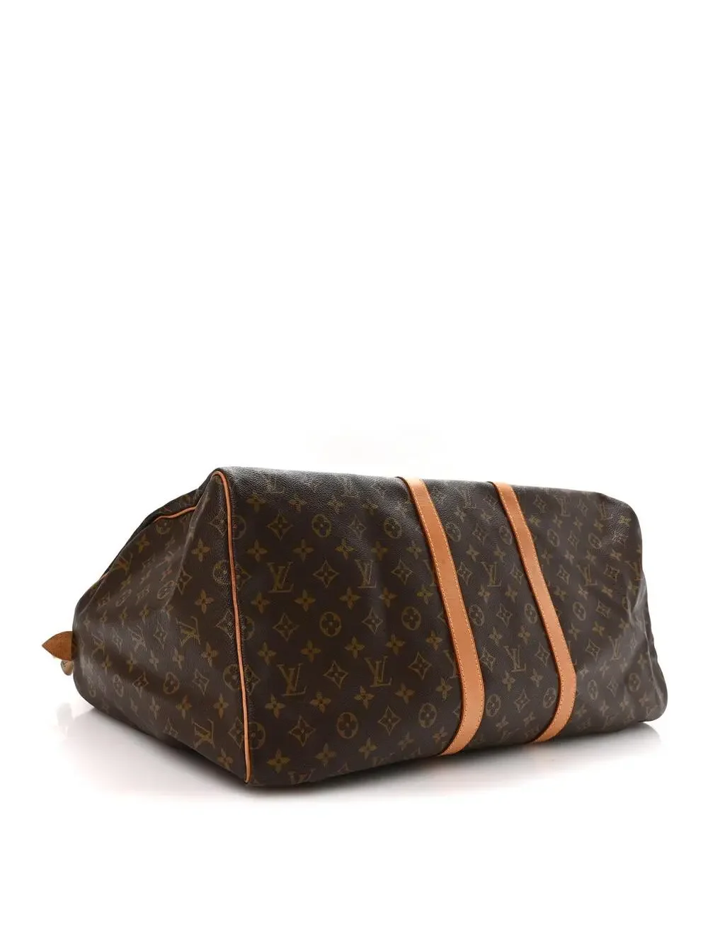 Louis Vuitton Keepall 55 #277689L89B